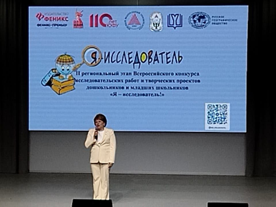 img (1)